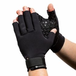 Orthozone Thermoskin Arthritis Compression Gloves
